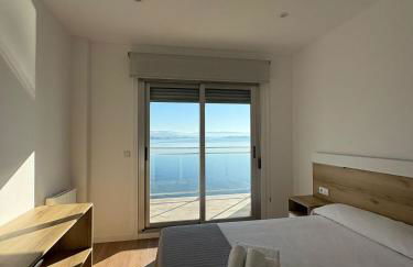 Apartamentos O Grove Awa Bay - Foto 27