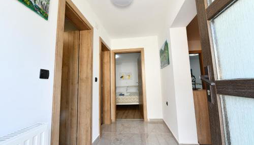 Apartmani Brium - Foto 4