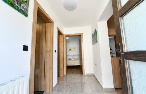 Apartmani Brium - Foto 4