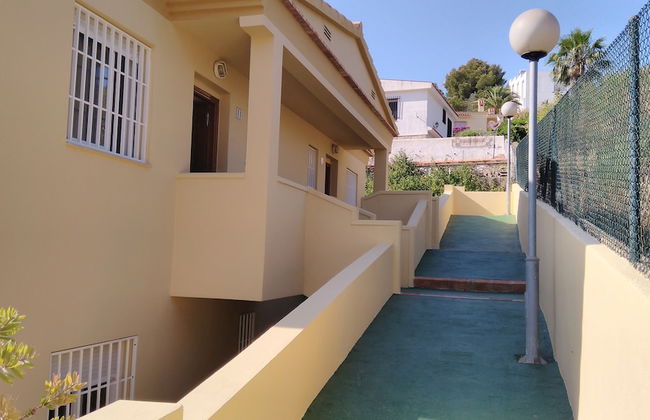 Apartamentos Mercury-46 - Foto 50