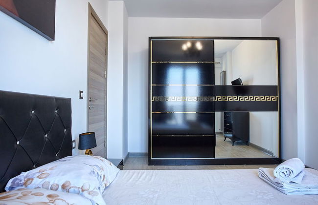 Aparthotel Ella Alezzi - Foto 5