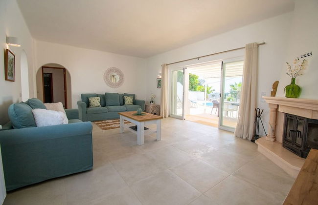 Pomba Beautifully Renovated With Heated Pool - Foto 24