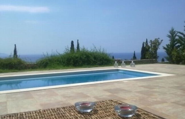 Erofili Villas - Foto 36