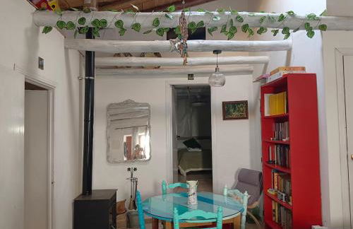 Casa Frodo - Foto 14