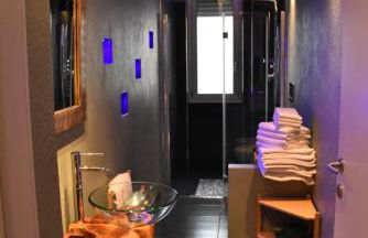 Appartamenti Bruzzanese - Foto 34