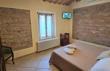 Agriturismo Papaveri e Papere - Foto 64