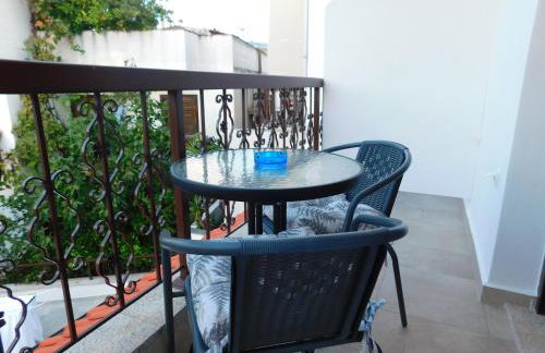 Yulia Luxury Apartments - Foto 13