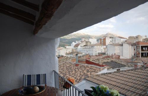 Cazorla Rural - Photo 73