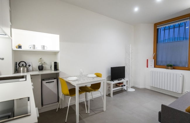 Italianway - Del Sale 4 - Foto 38