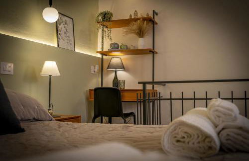 Affittacamere Casa Matilde - Foto 18