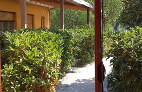 B & B Residence L'Ancora - Foto 13