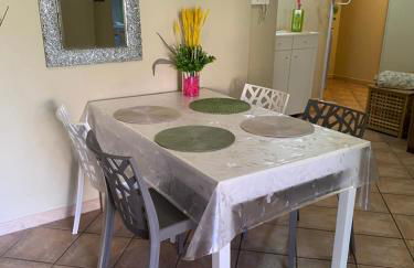 Agriturismo Tenuta del Daino - Foto 66