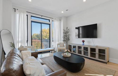 The Arlo a NEW Stay Close To NYC and MetLife - Foto 1