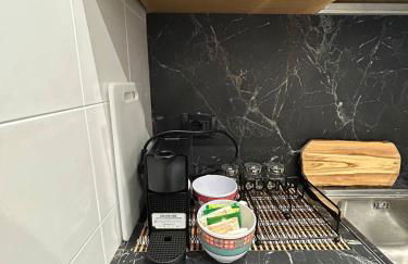 Terminal7-Ciampino Airport - Foto 26