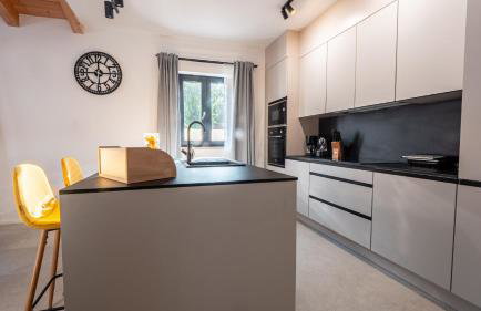 Family villa Alves with pool and grill in Porec - Foto 22