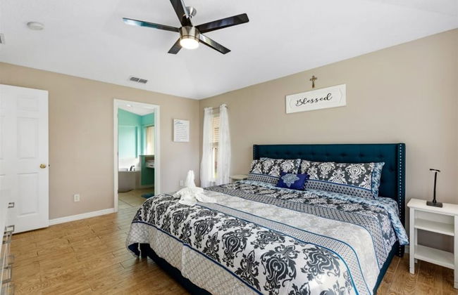 Orlando Renters - Foto 69