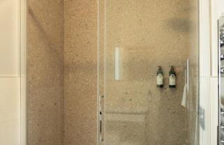 Palazzo Indaco - Foto 45