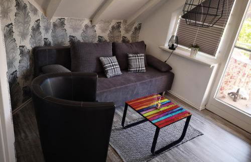 Wohnen mit Herz - Foto 8