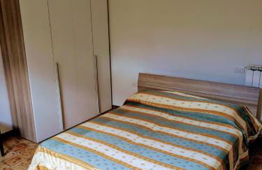 Casa Aurora - Nel cuore del Salento - Foto 10