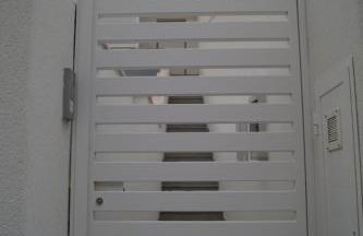 Il Parco Casa Vacanze - Foto 8