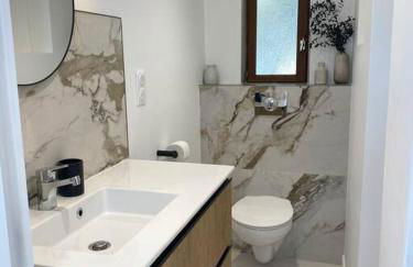 Maison à 150m de la plage naturiste, 2 chambres - Foto 15