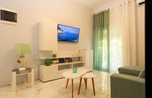 Simpli-city home - Foto 17