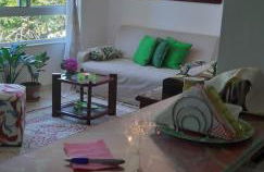 Terra de Gabriela e Jorge Amado,Todo refrigerado! - Foto 9