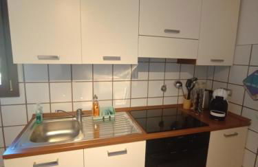 Villa Le Corti - Foto 6