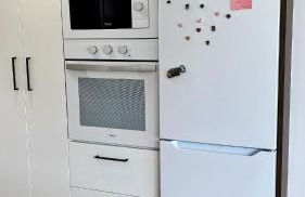 Gallaecia Dúplex - Foto 19