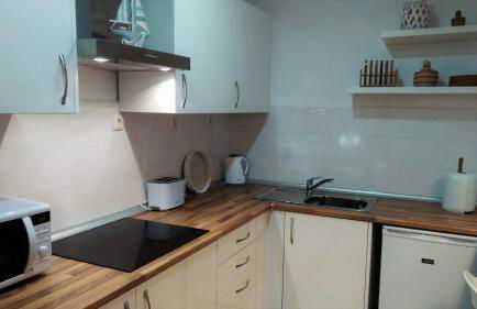 Casa da Corisca - Photo 10