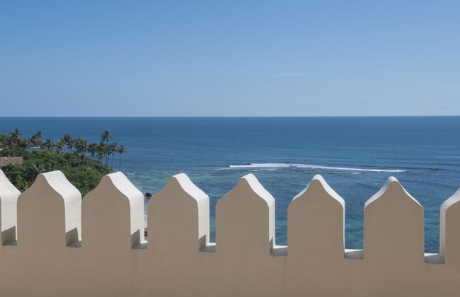 Celadon House in Weligama - Foto 8