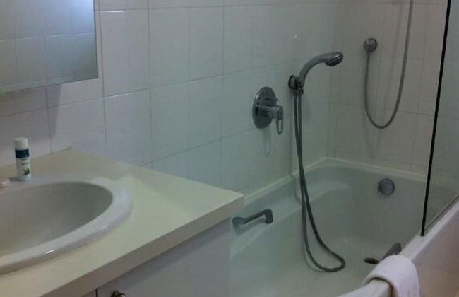 City Center Jerusalem - Foto 42