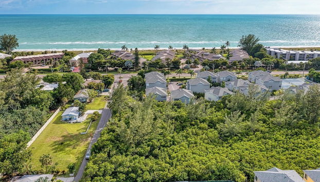 Servizio della struttura