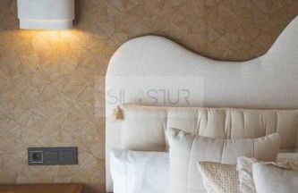 Casa Tierra Angelita By Silastur - Foto 27