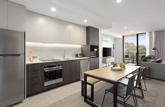 Quest Goulburn - Photo 10