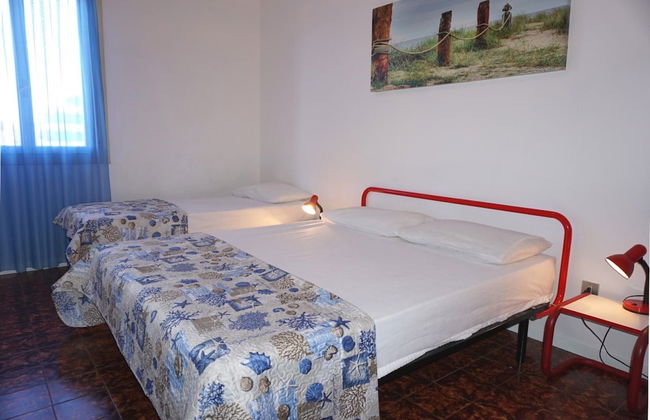 Great and Bright Apartment With Pool - Beahost - Foto 2