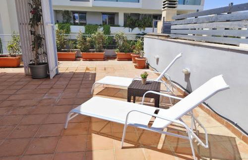 Adelos II Glow Villa 5BR 360m -Elevator-Rooftop - Foto 31