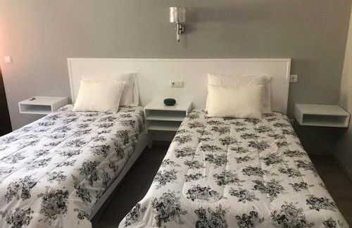 STUDIO'S HOUSE - Photo 11