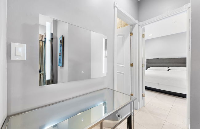 Isle of Venice - Foto 13