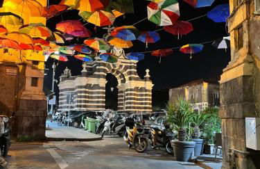 Zia Lisa Home - Foto 12