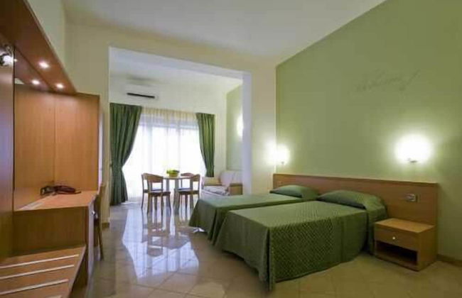 Casa Citella - Foto 36