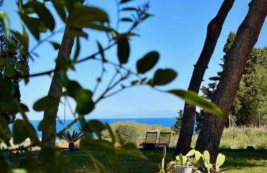 La Dimora di Ulisse - Foto 74