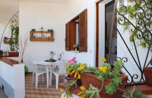 Litto Appartamenti - Photo 17