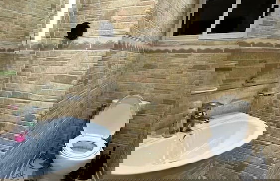 GT Self Catering Apartments - Foto 31