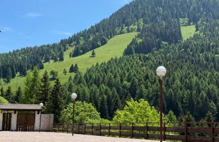 Casa della Presolana - Foto 19