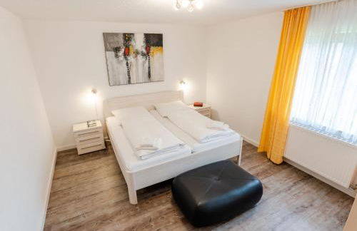 Holiday Home Quelle by Interhome - Foto 8