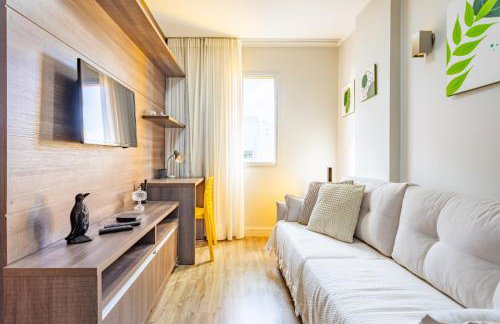 Belíssimo de Alto Padrão - Foto 9