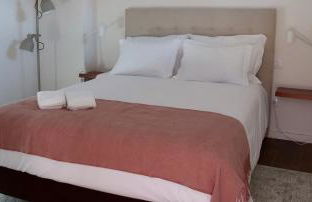 DouroXisto - Foto 69