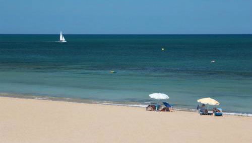 Denia Playa I - Foto 3