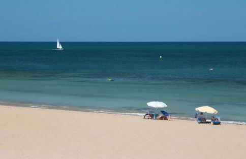 Denia Playa I - Foto 3